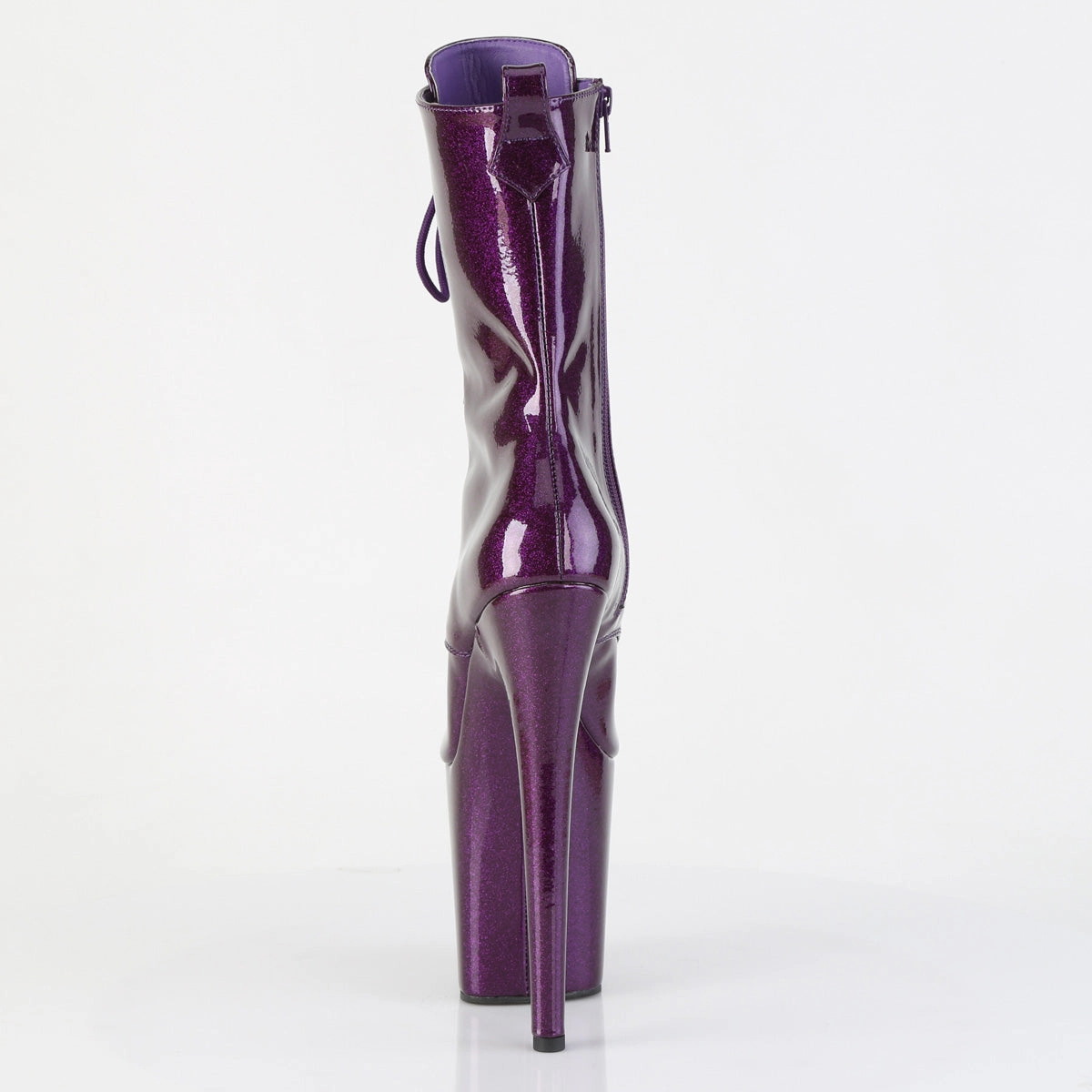 Casual Style Flamingo-1041GP