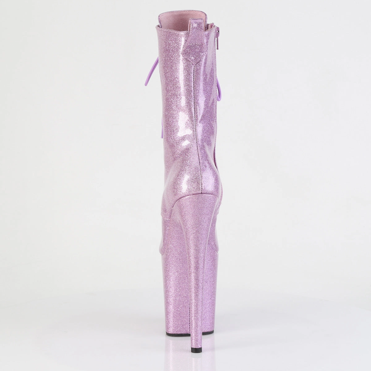 Leather Insole Flamingo-1041GP