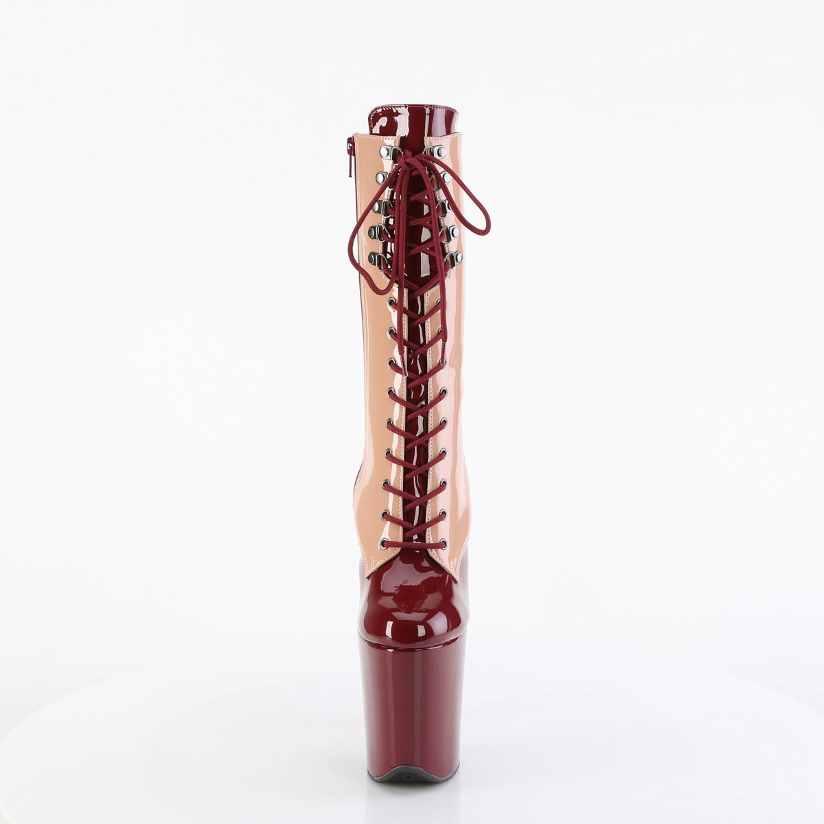 Bold Vibe Season Vibe Flamingo-1054DC