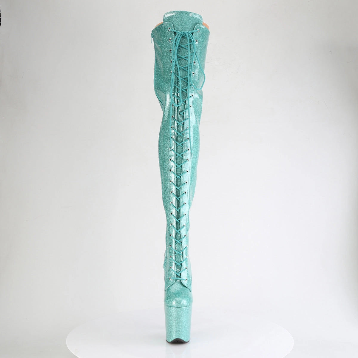 Comfortable Shoes Cool Appeal Flamingo-3020GP