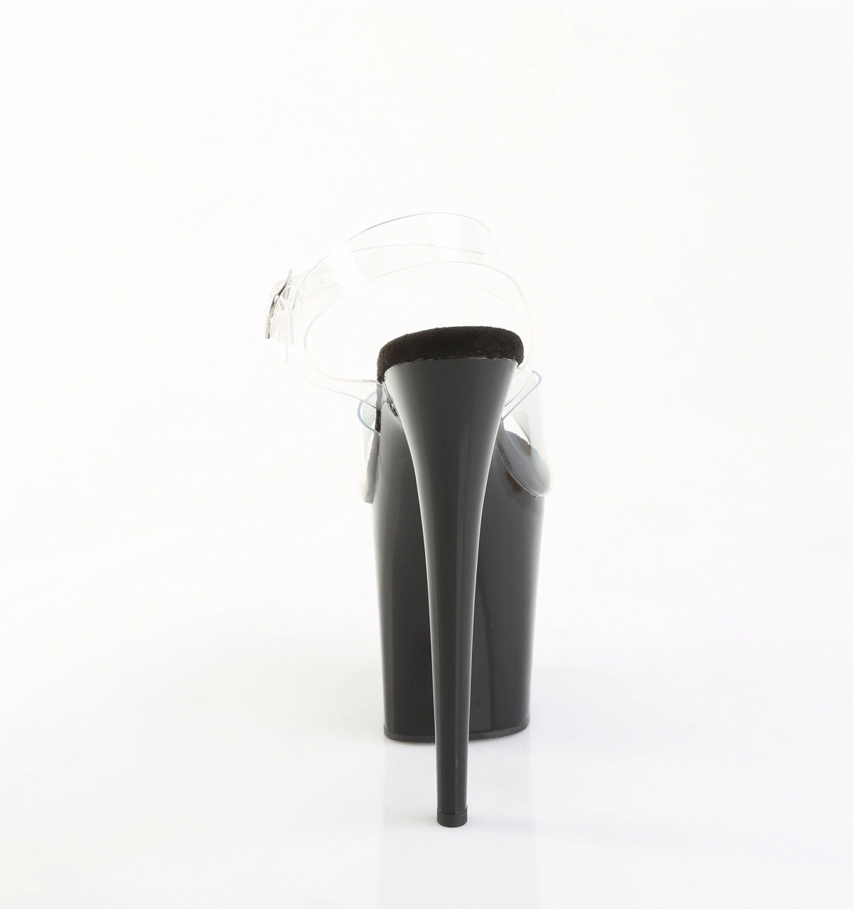 Silky Detail Flamingo-808PREM