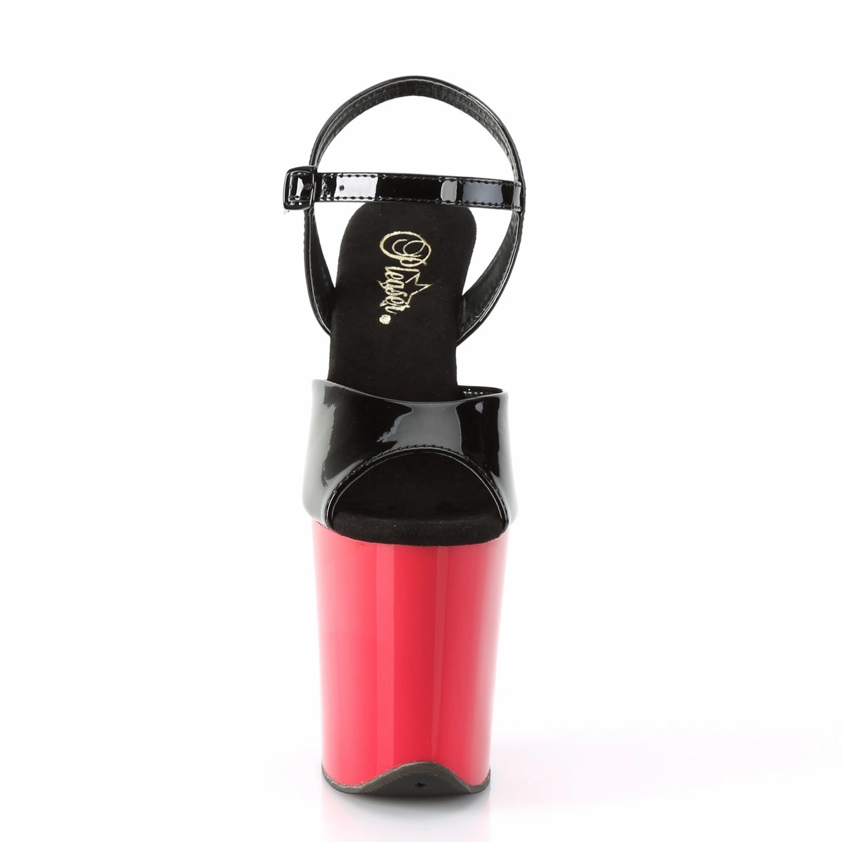 Flamingo-809 least durable geometric