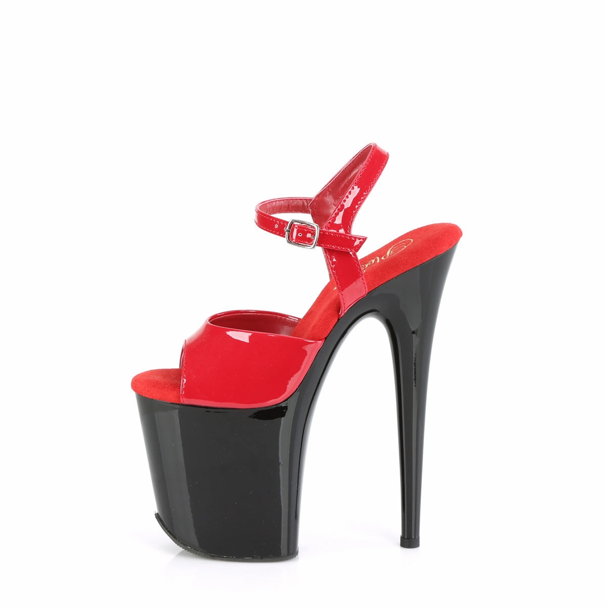 Flamingo-809 Short students