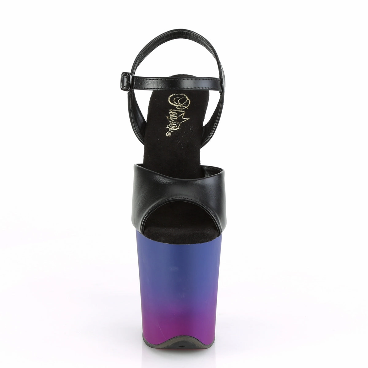 Flamingo-809BP Autumn footwear portable