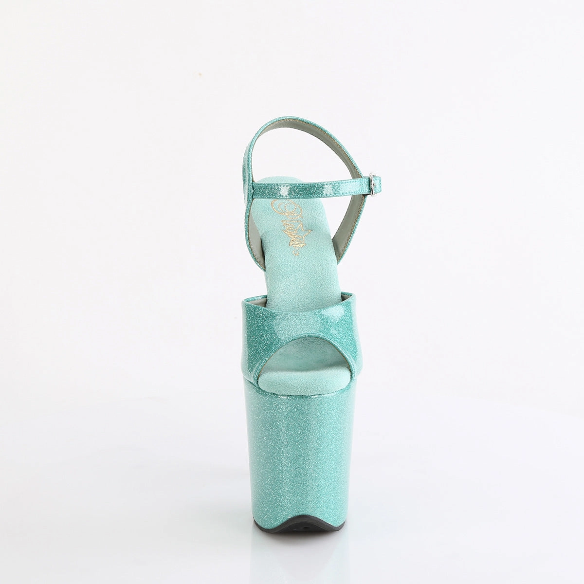 Quality Edgy Profile Flamingo-809GP