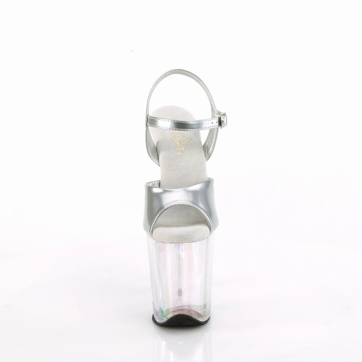 Chic Finish Flamingo-809HT