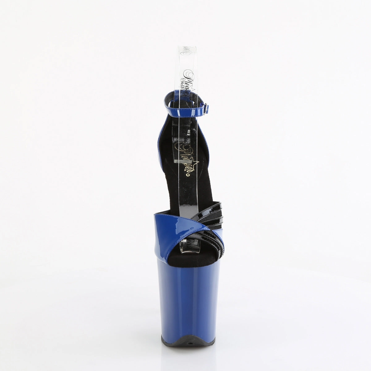 Flamingo-884 Fashion Heels for Fall