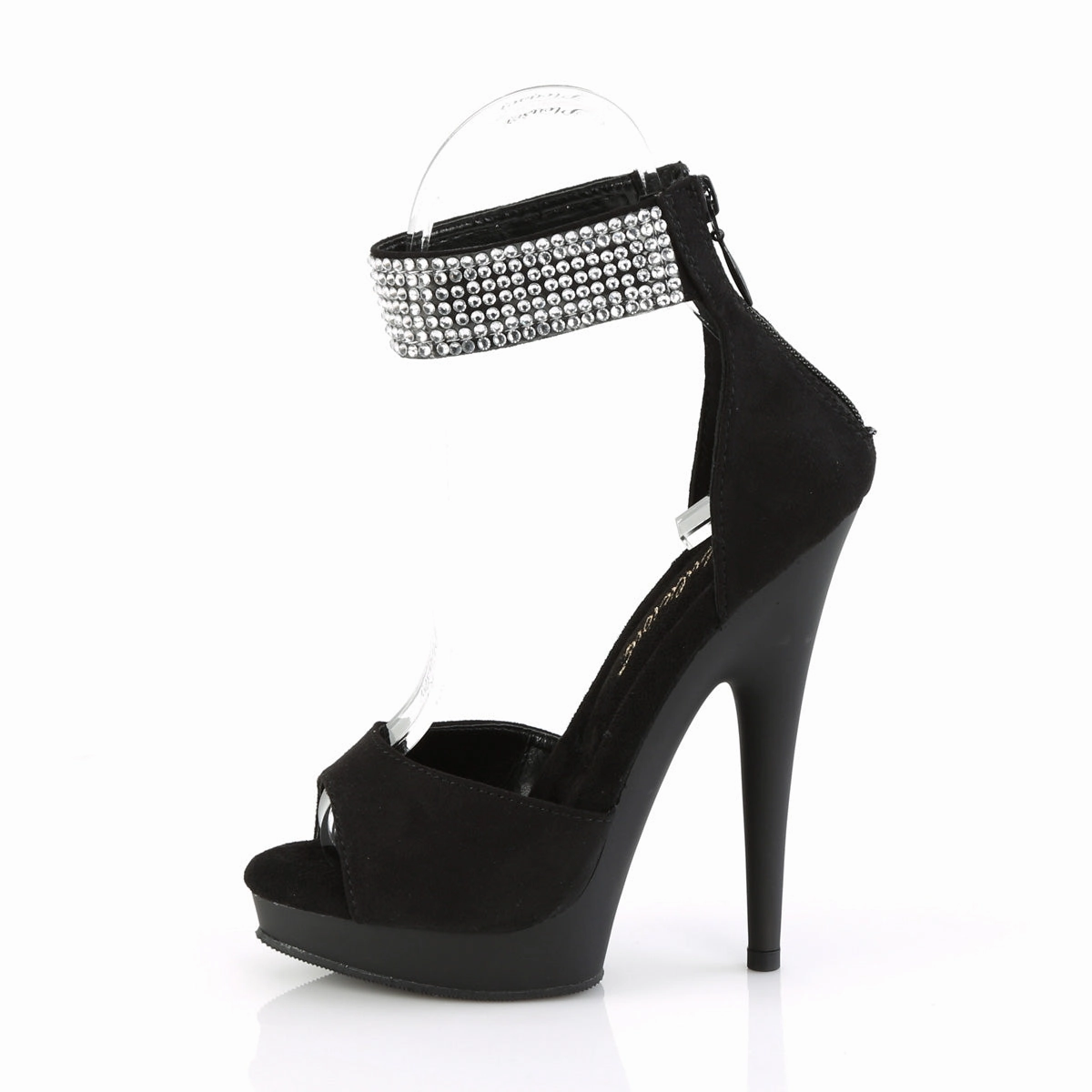 Sultry-625 Durable ease