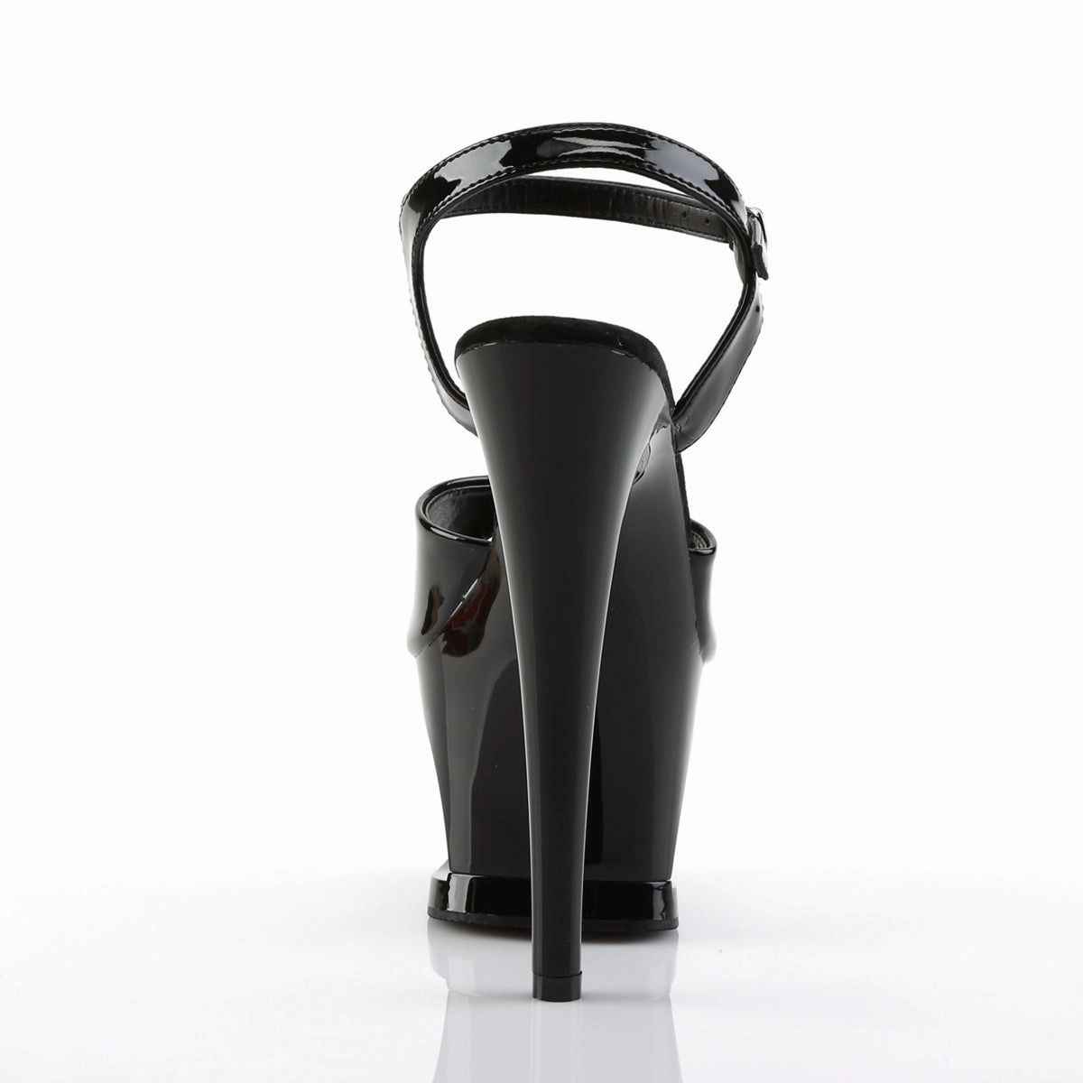 Moon-709 pattern - style