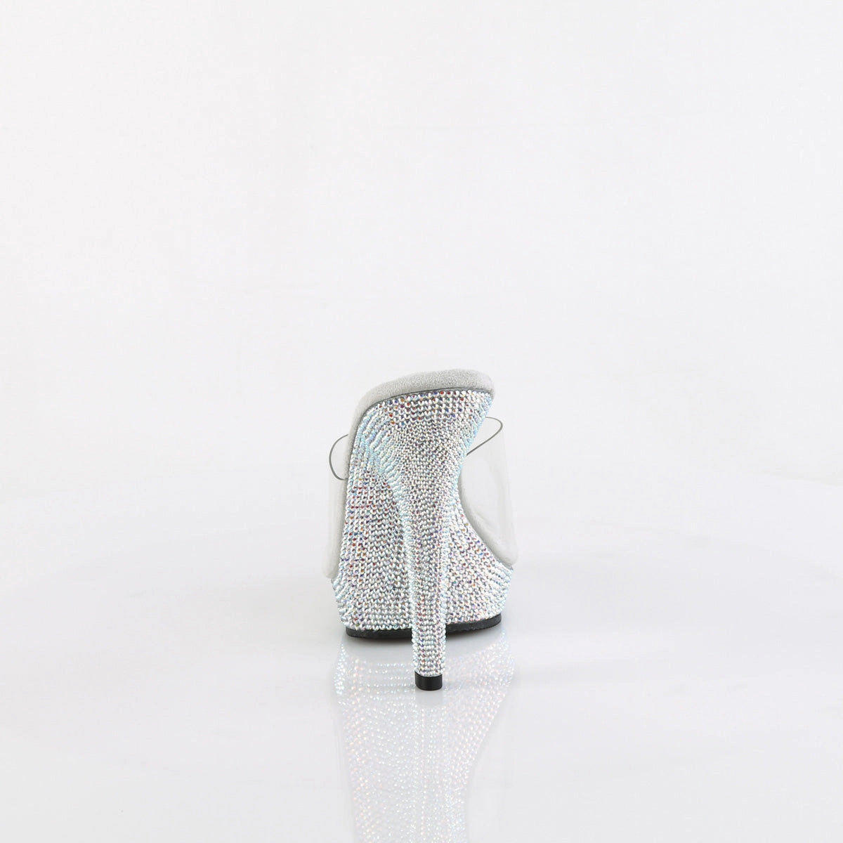 high heel sandals Lip-101DM