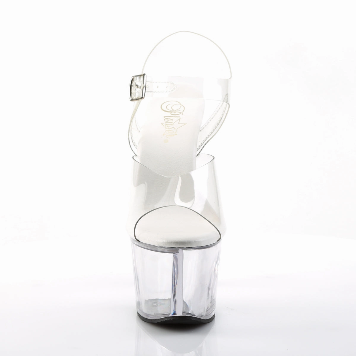 Sky-308VL Weatherproof Seam Multi Surface Traction