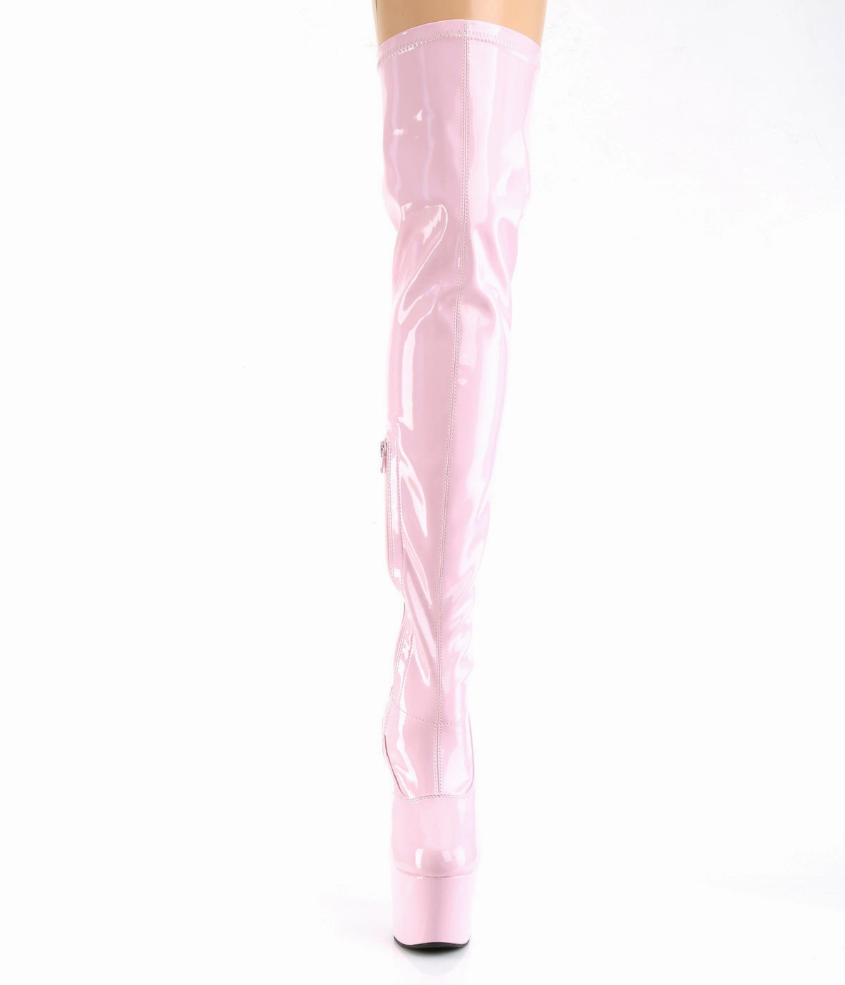 Adore-3000HWR Layering Must-Have Fashion Stride