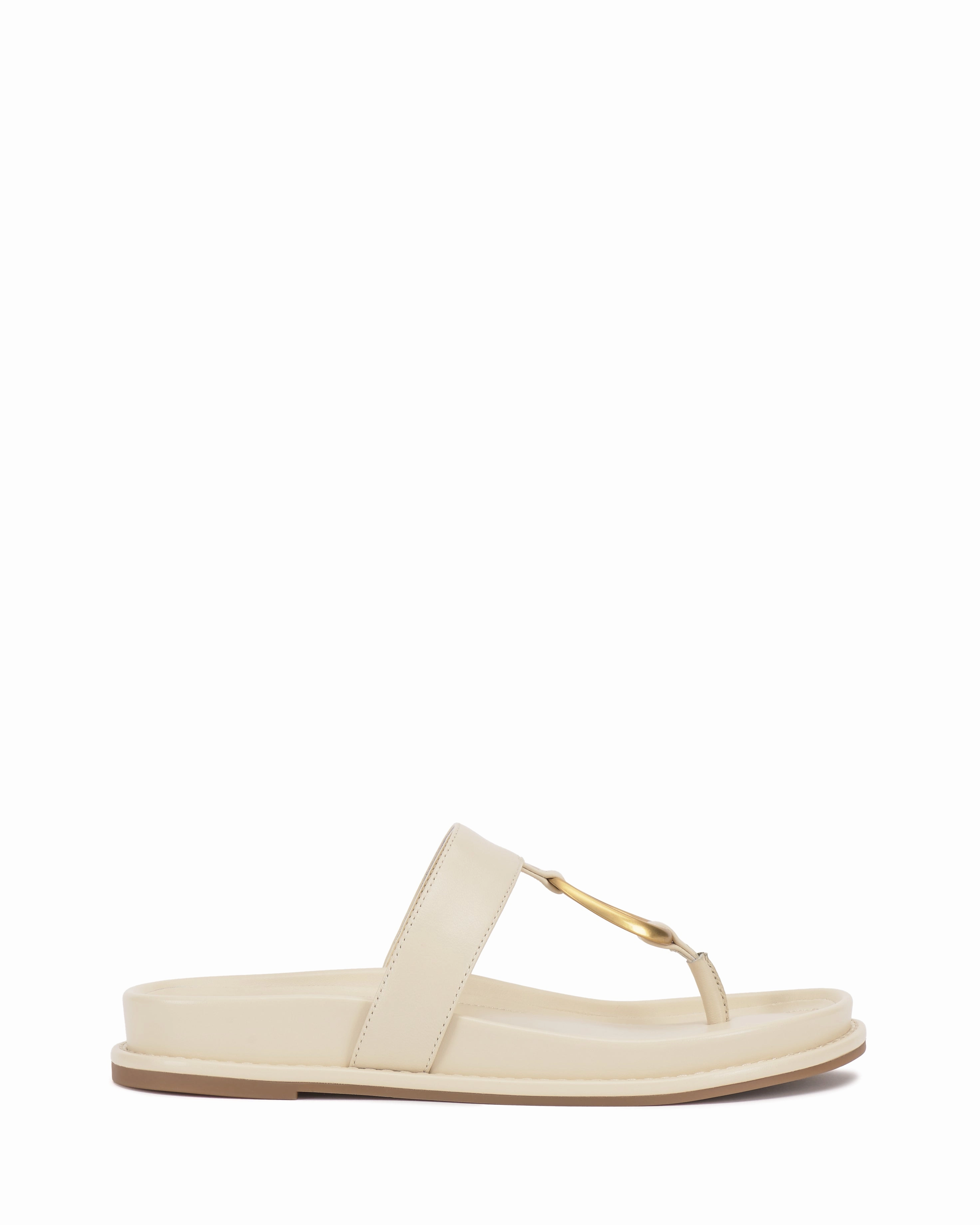 family vacation Genri O-Ring Sandal
