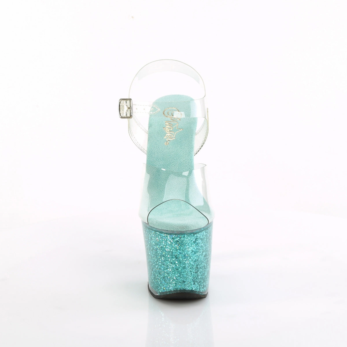 Bold Heel Boots True Fit Lovesick-708SG