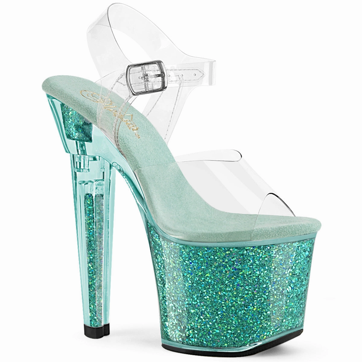 Lovesick-708SG Cool Finish Night Style