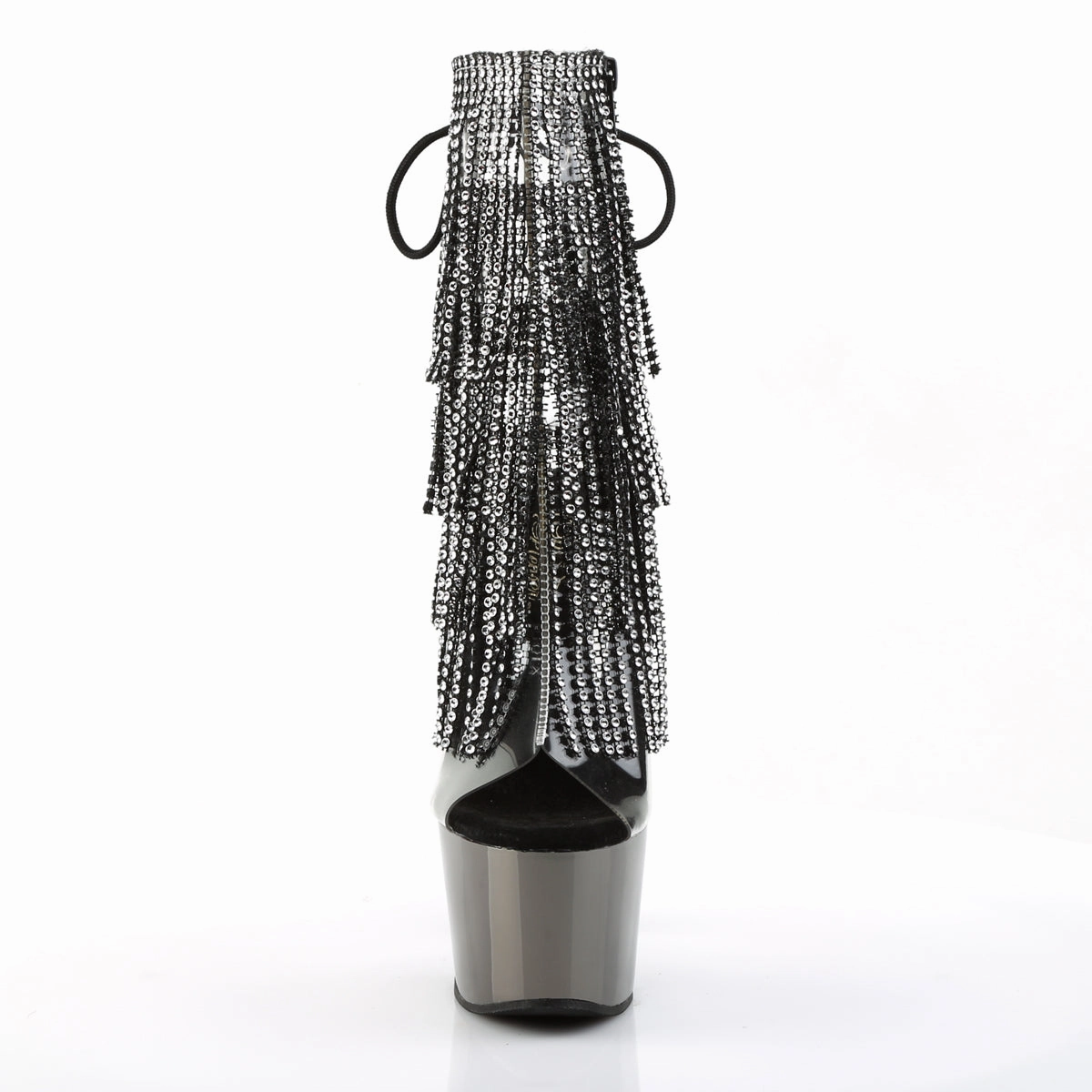 Adore-1017RSF Good flexibility