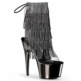 Adore-1017RSF Dressy Stilettos