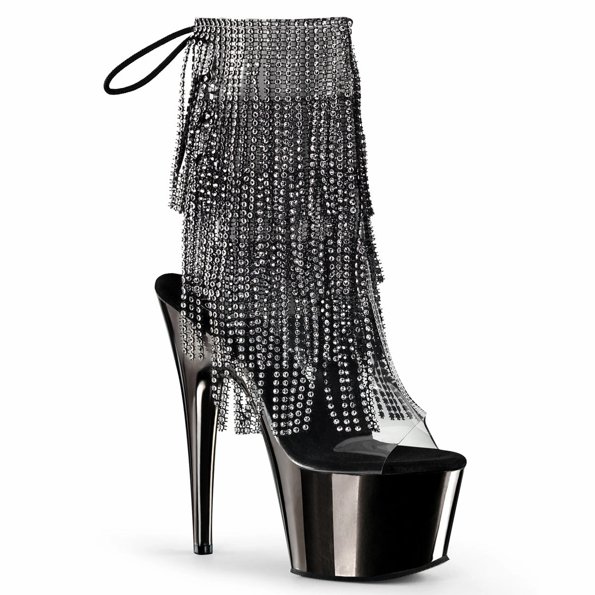 Adore-1017RSF Dressy Stilettos