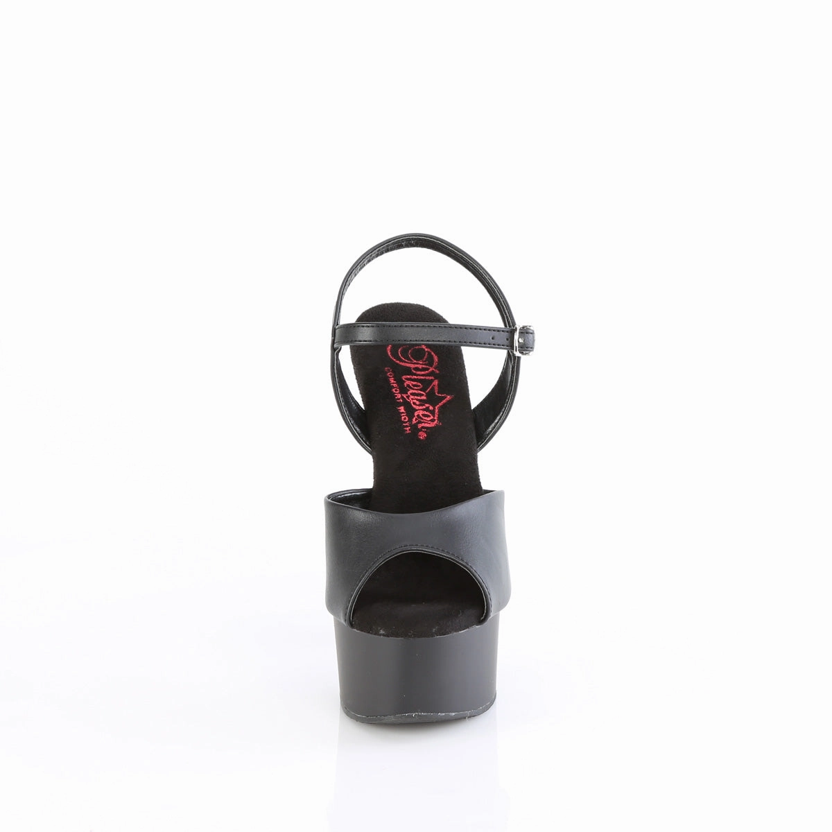 Gleam-609 extraordinary