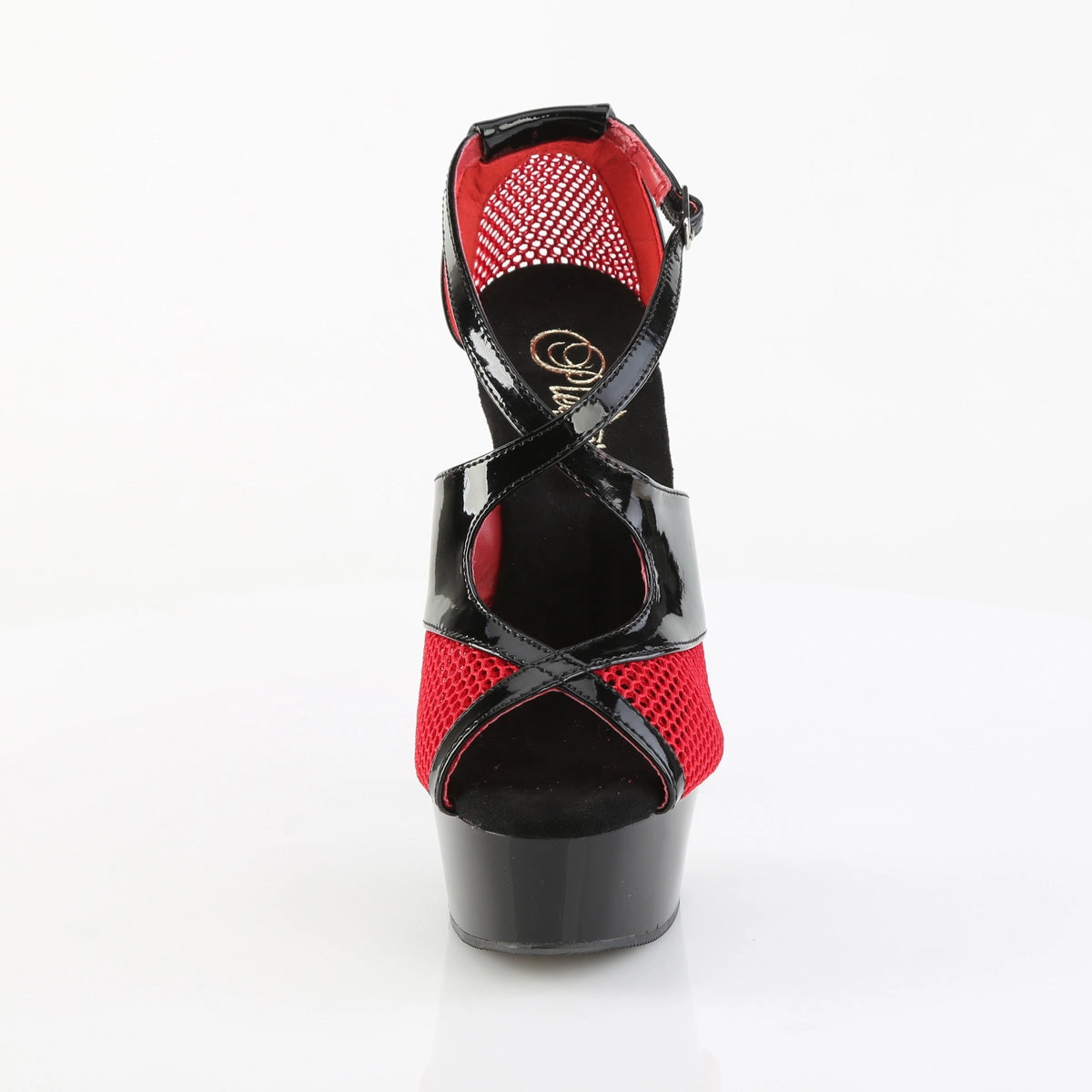 Luxury Look Delight-652-1