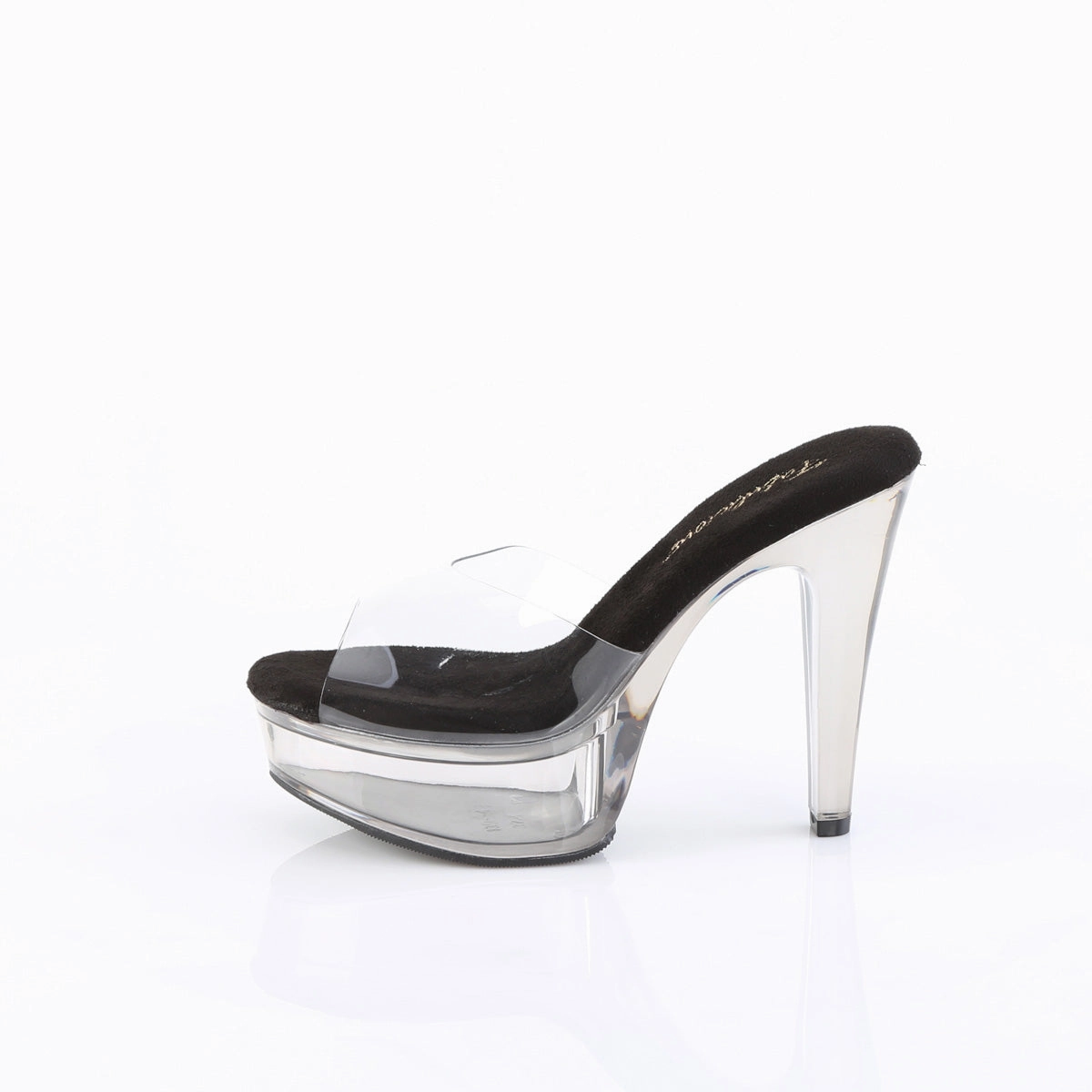 Stylish High Heels Martini-501
