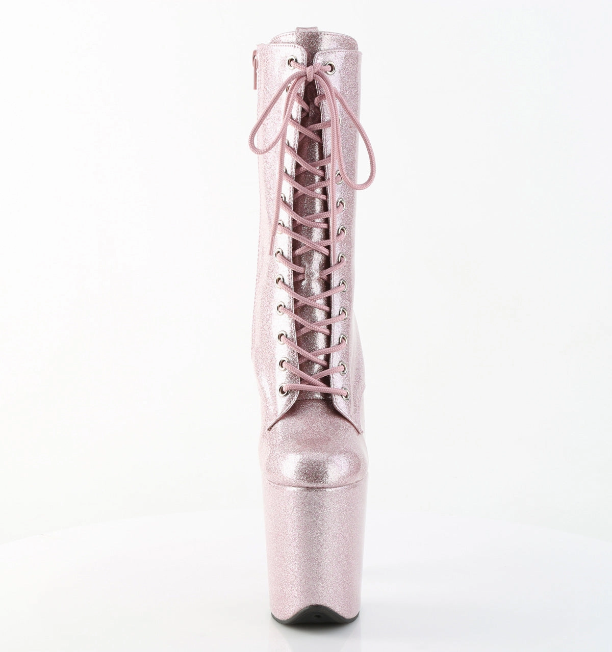 Flamingo-1040GP Comfortable to wear