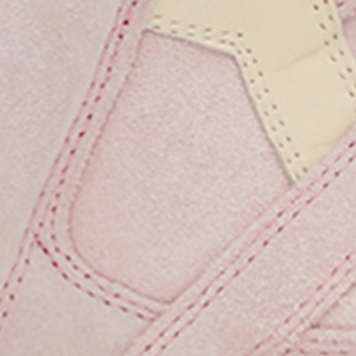 BEKETT SNEAKERS Shock Dissipating sustainable running shoes