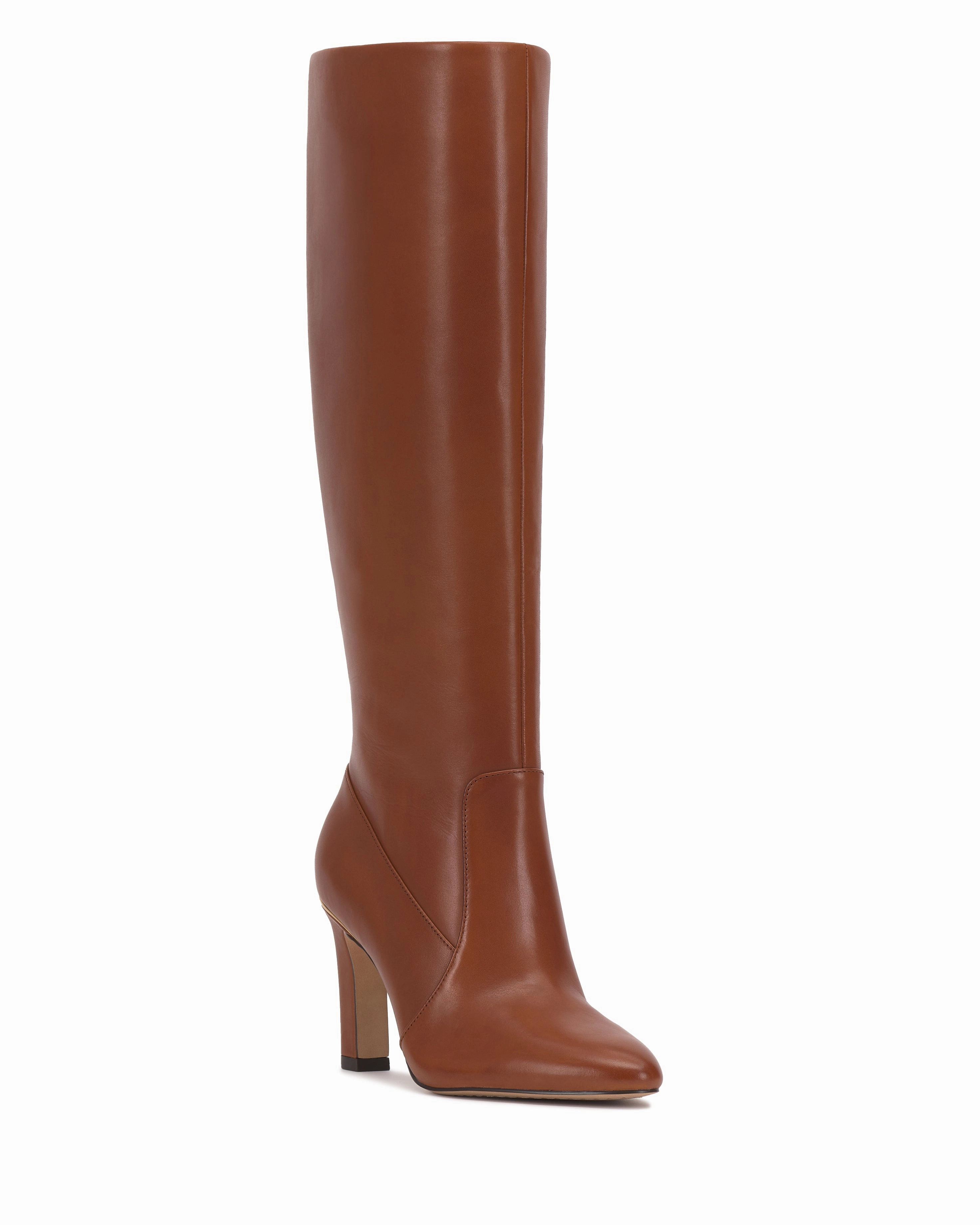 countryside Gylina Extra Wide Calf Knee High Boot