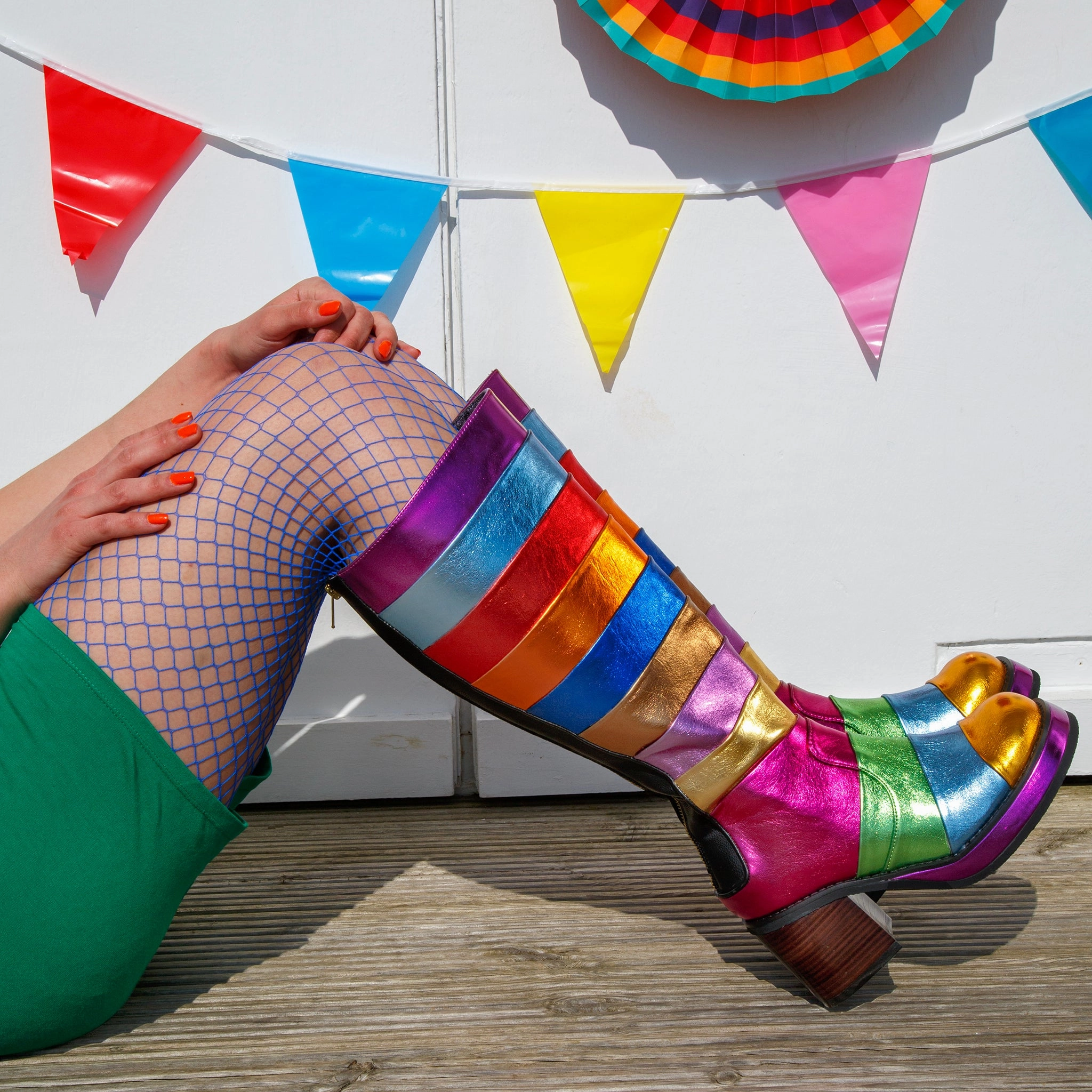 Anti Odor Urban Commute Ammonite