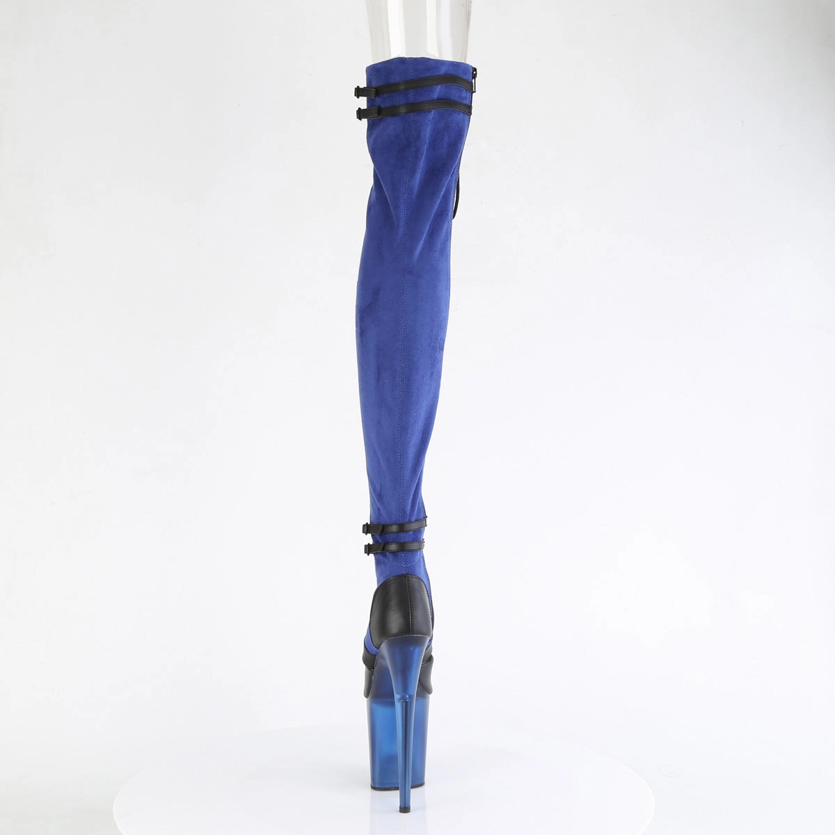 Holiday Outfit Flamingo-3027