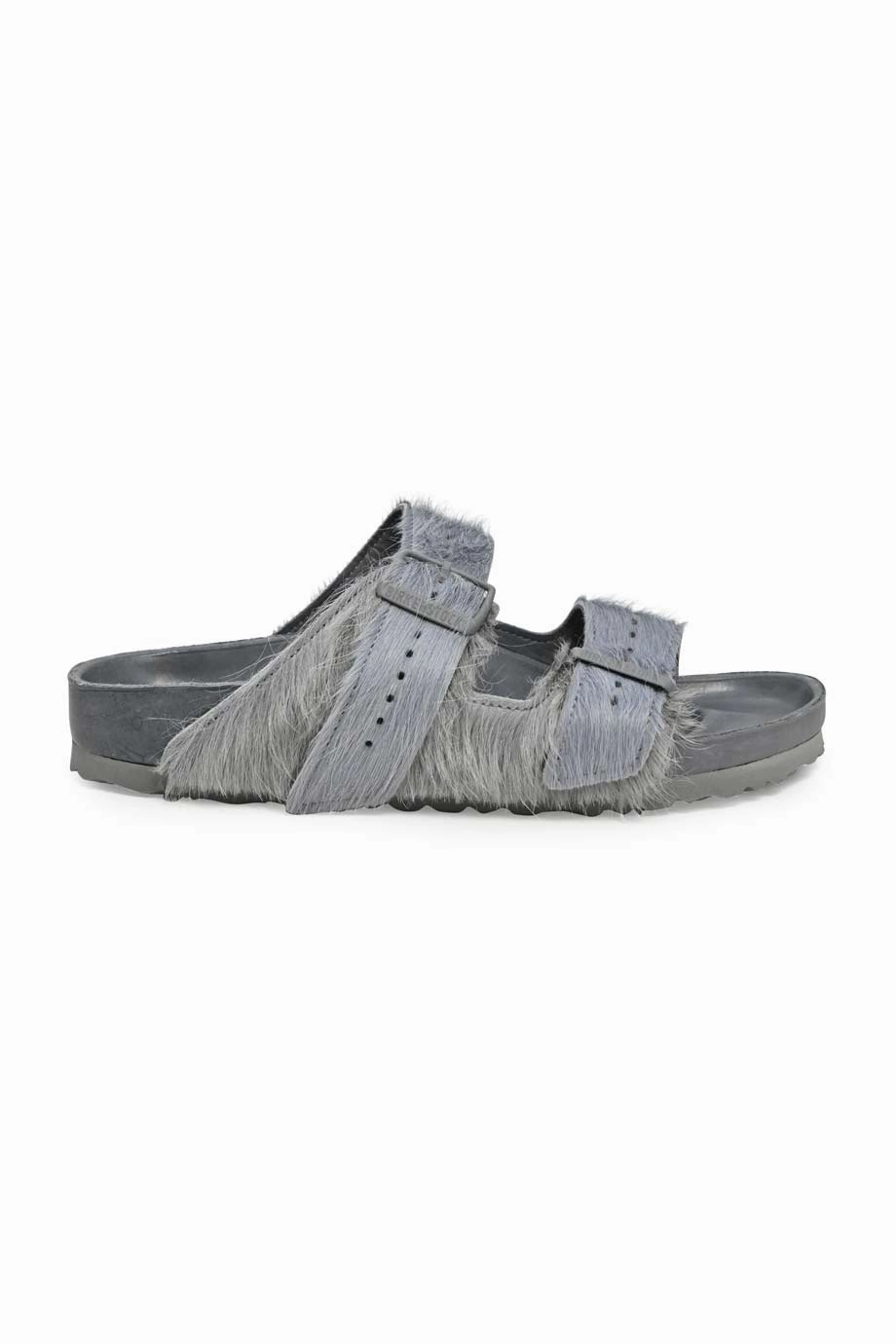 [WS6779] Birkenstock x Rick Owens | Flat sandals Clean Lines