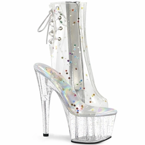 Anti Slip Calm Style Adore-1018C-2