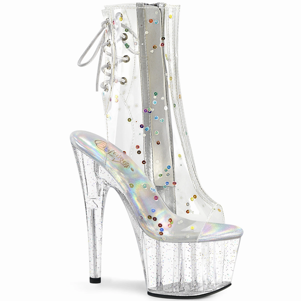 Anti Slip Calm Style Adore-1018C-2