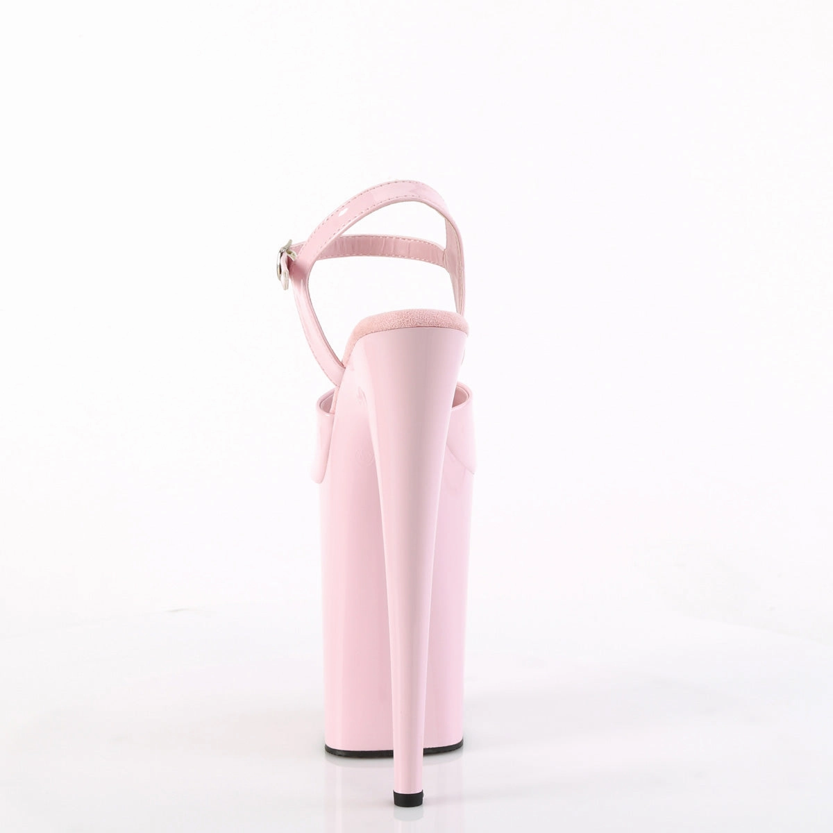 Shiny Accent Infinity-909