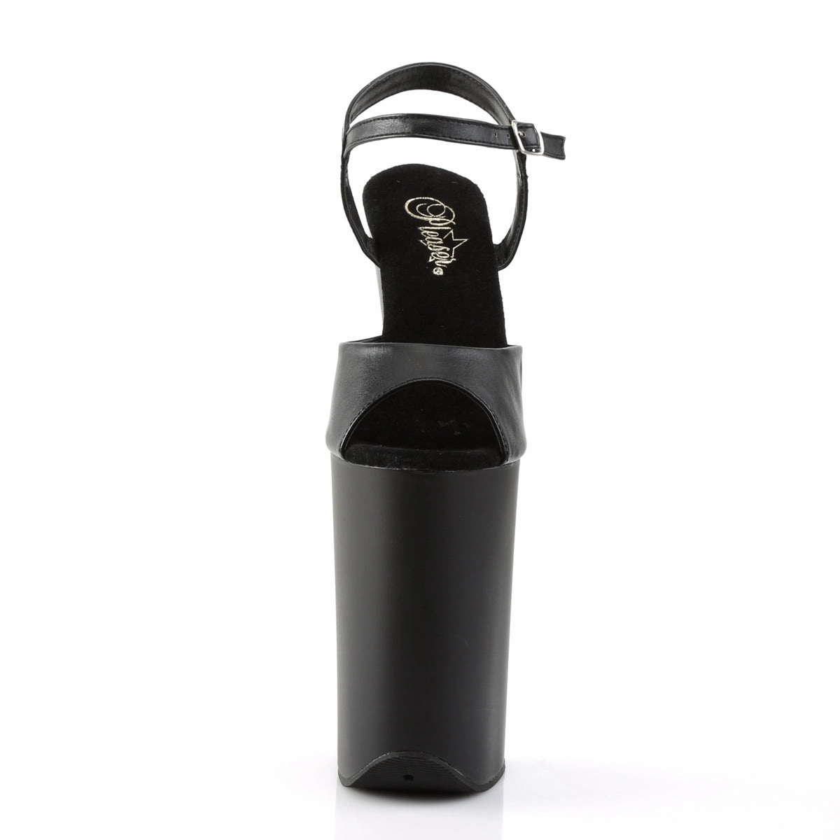 Infinity-909 Relaxed Mood