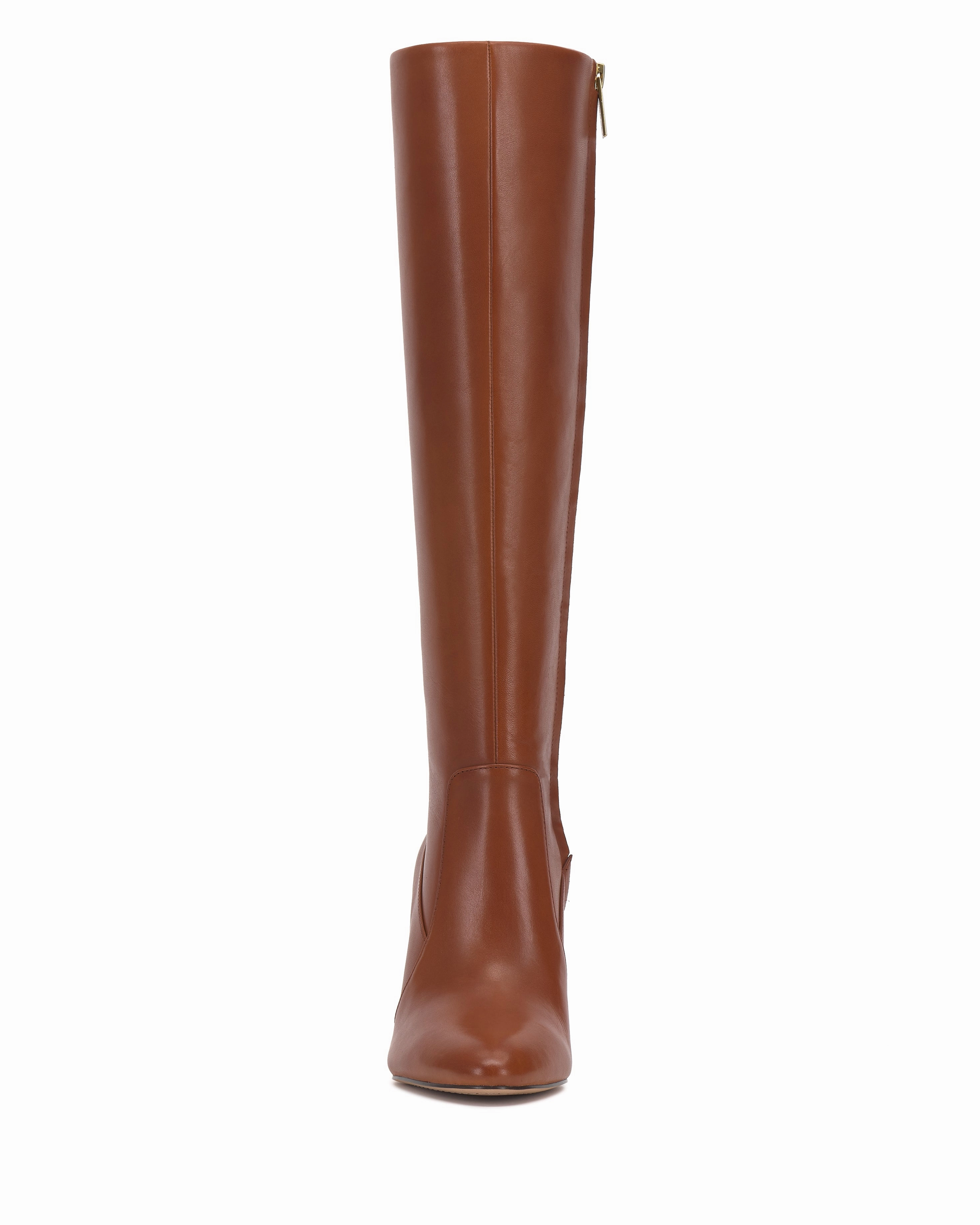 Gylina Wide Calf Knee High Boot baseball players - specific features yoga enthusiasts' comfort