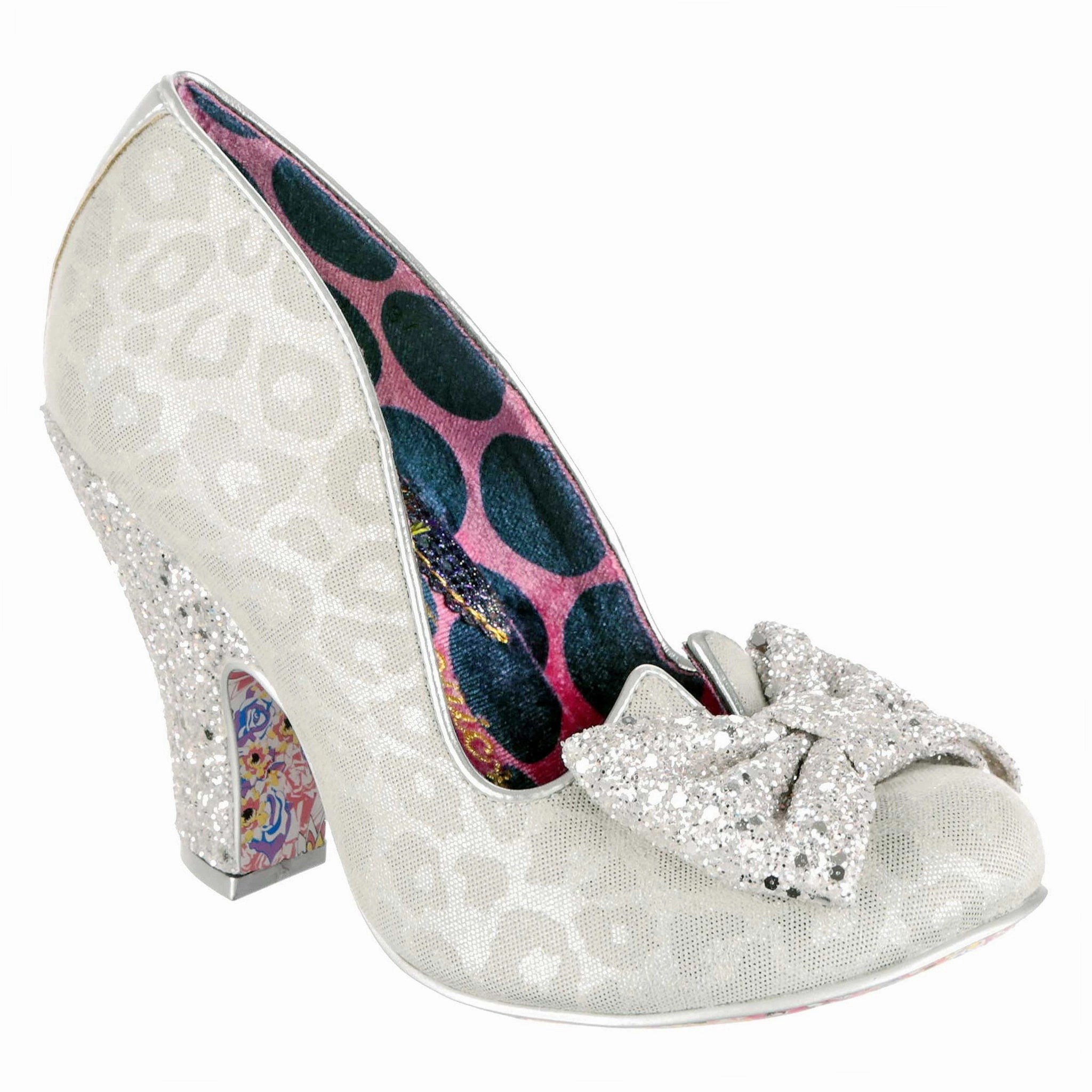 Work Session Just In Time