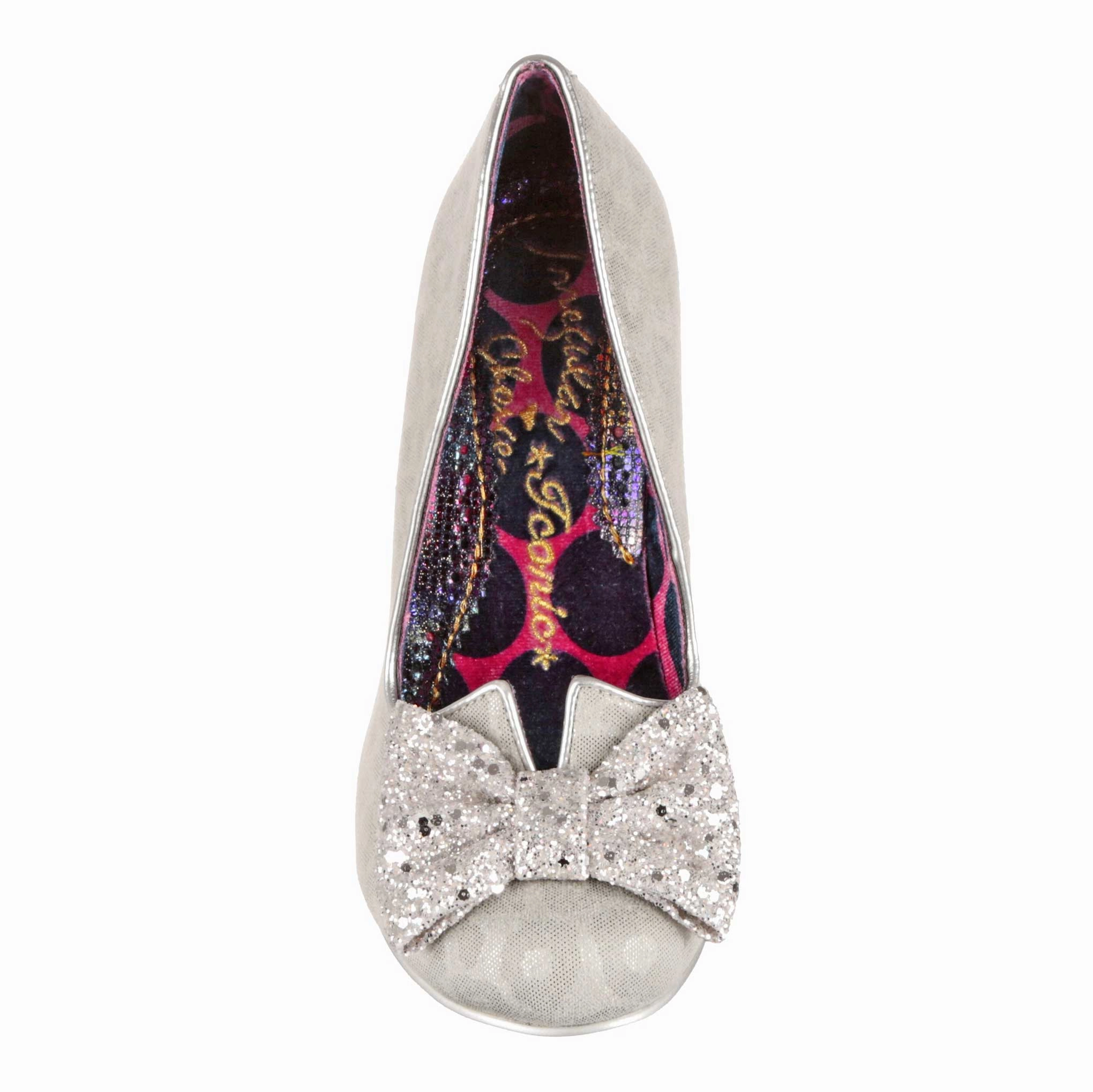 Just In Time Weather Guard