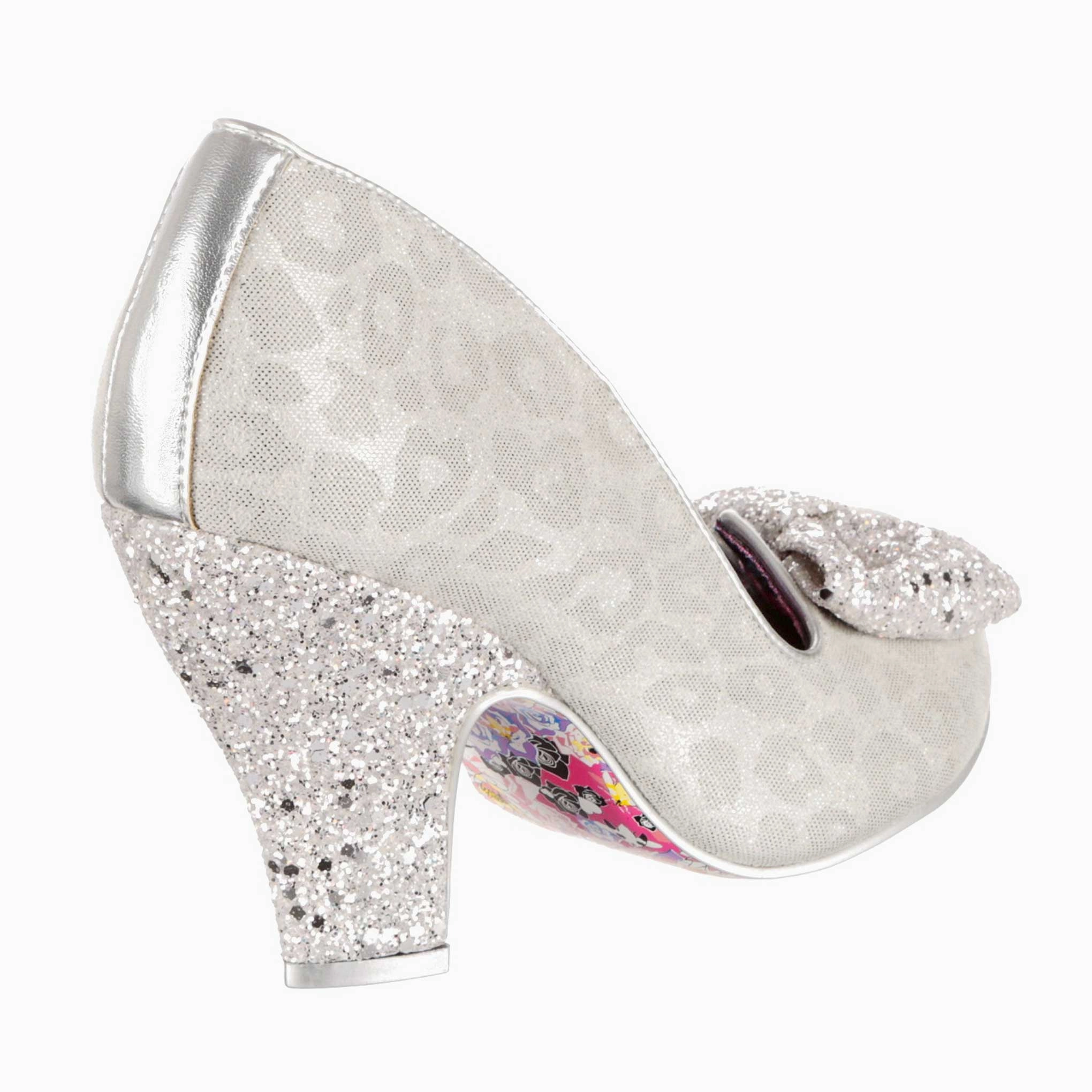 Adaptive Walk Mid Cut Just In Time