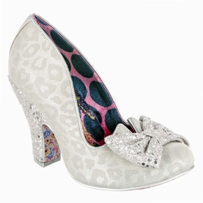 Work Session Just In Time