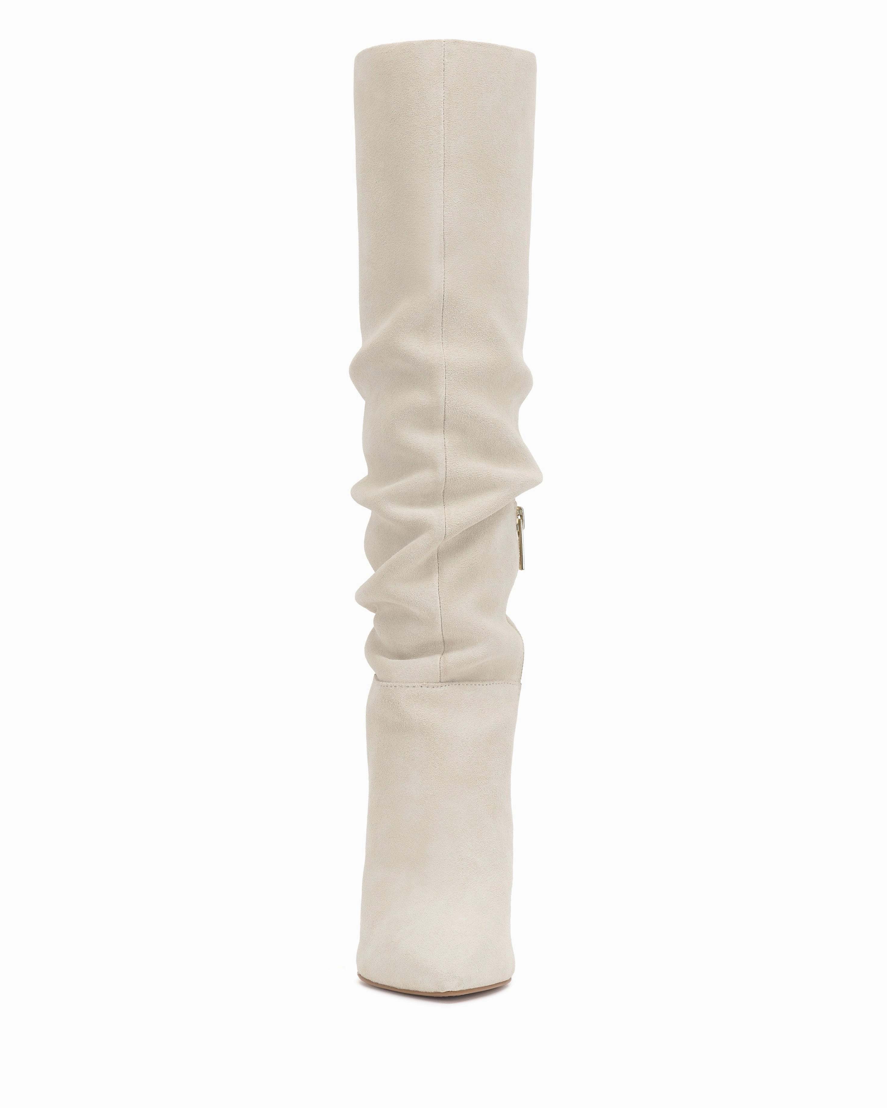 odor - resistant Dynamic Flex System Kashleigh Wide Calf Knee High Boot