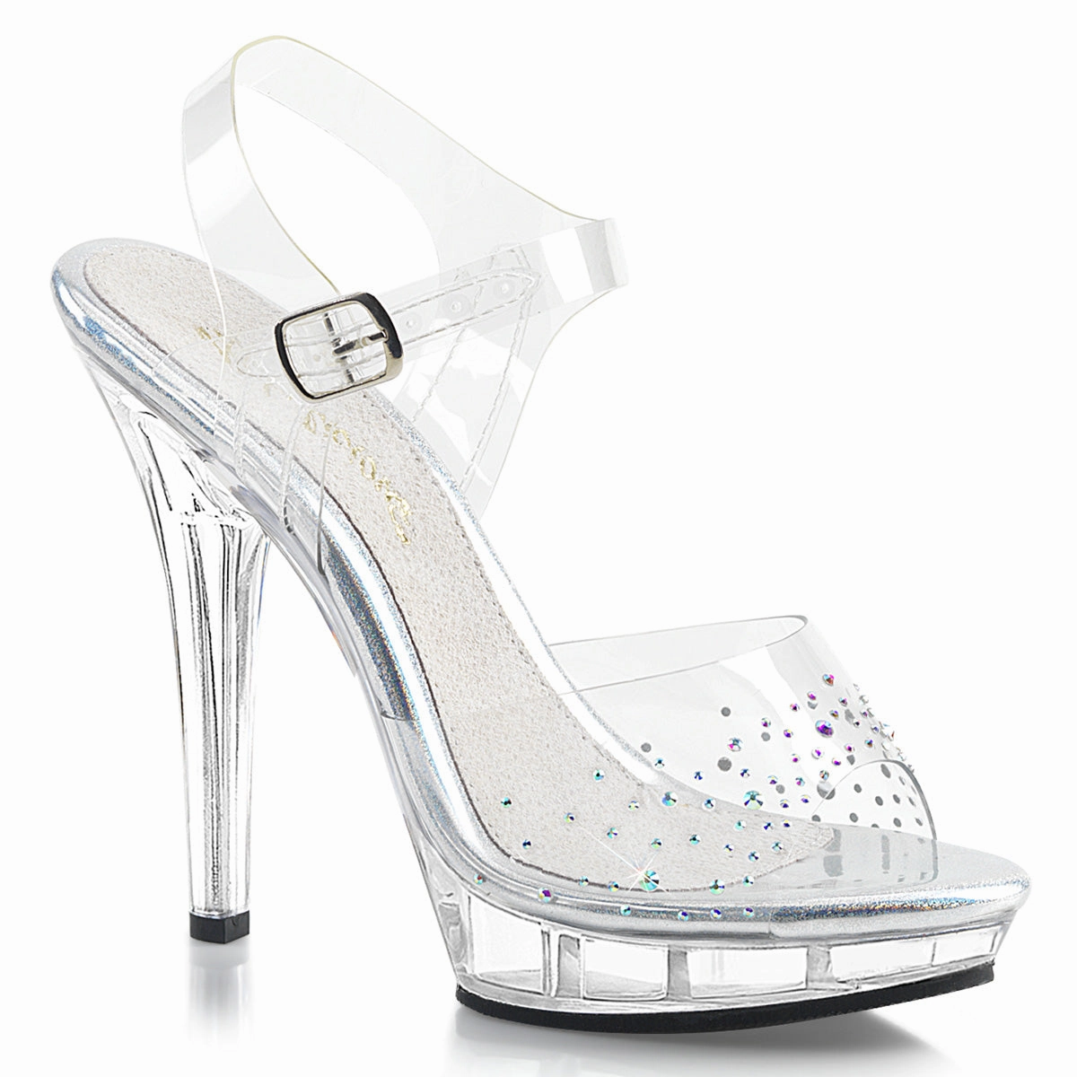 Flex Groove Design Lip-108SD