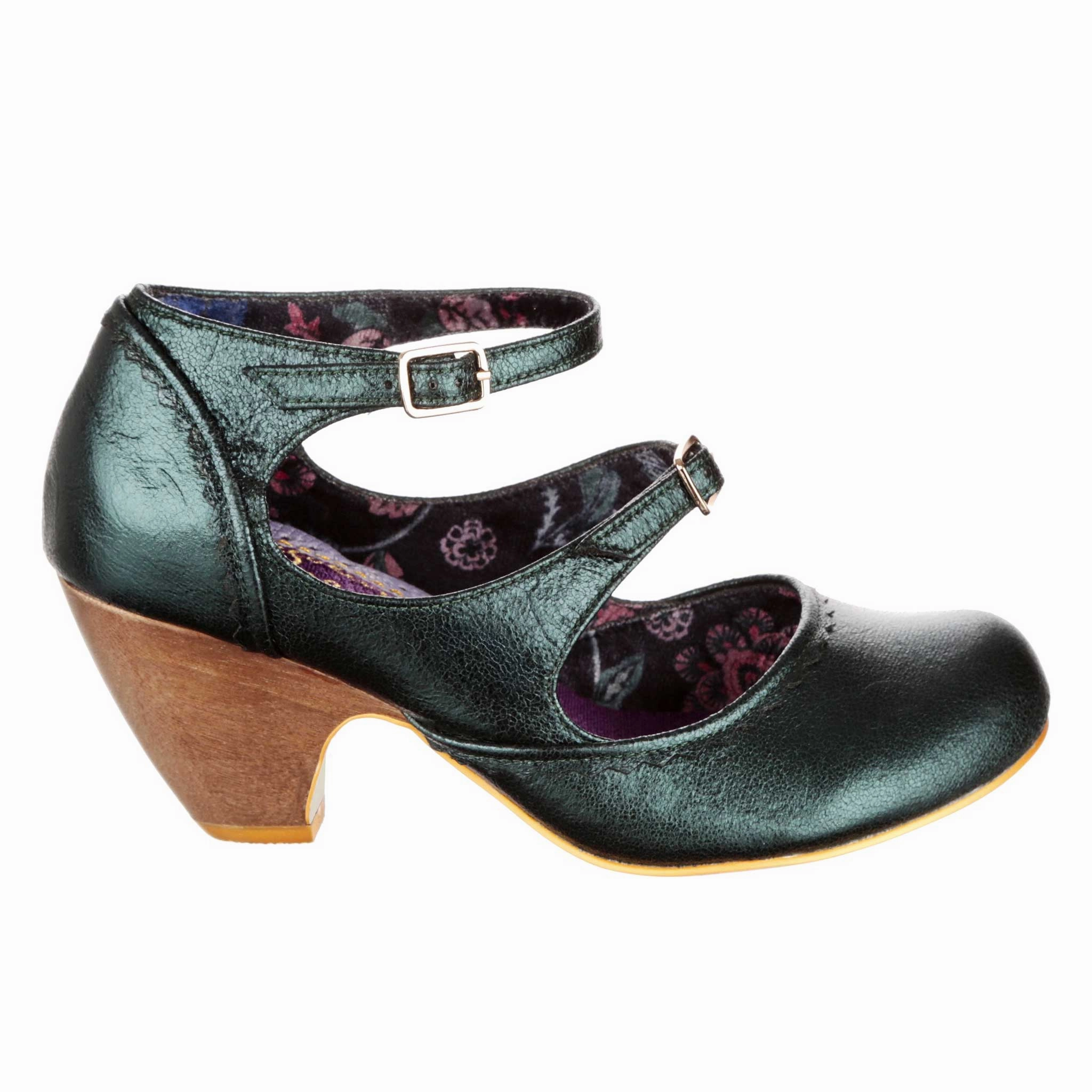 Artisan Made Straight Cut Keep It Classy