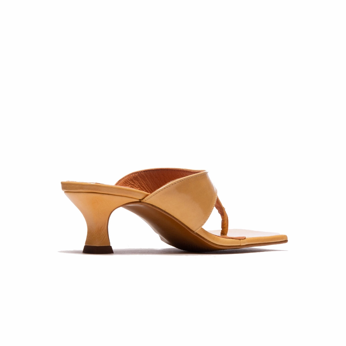 Weekend Plans Sporty Beach Shoes Khalo Nude Leather