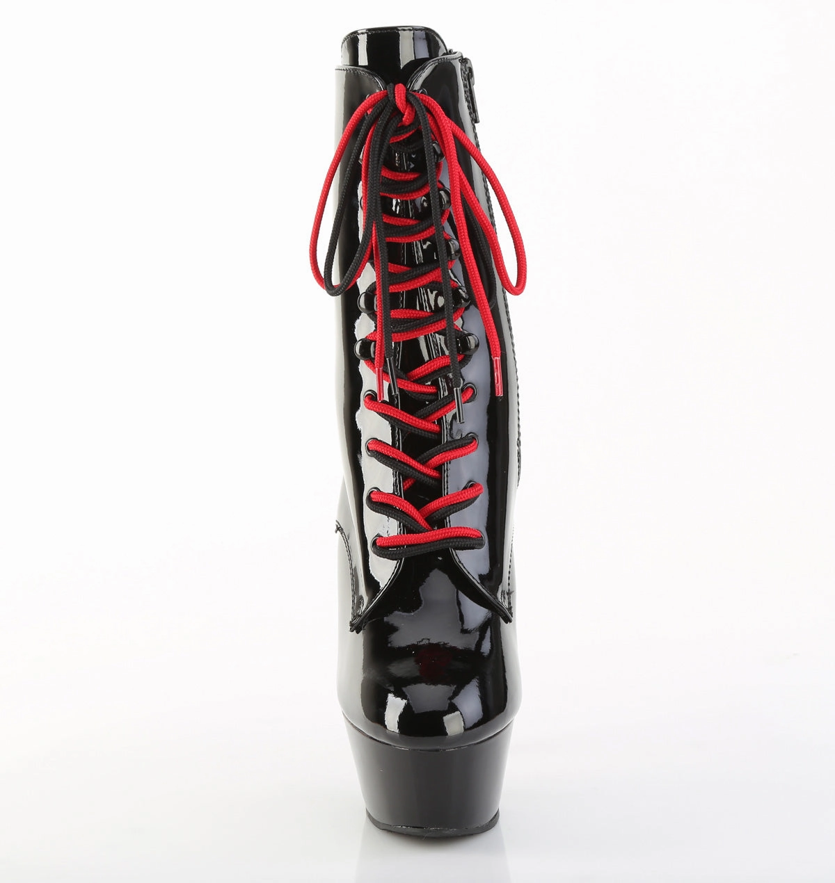 Kiss-1020-1 Luxury Pumps for Weddings Heeled Sandals