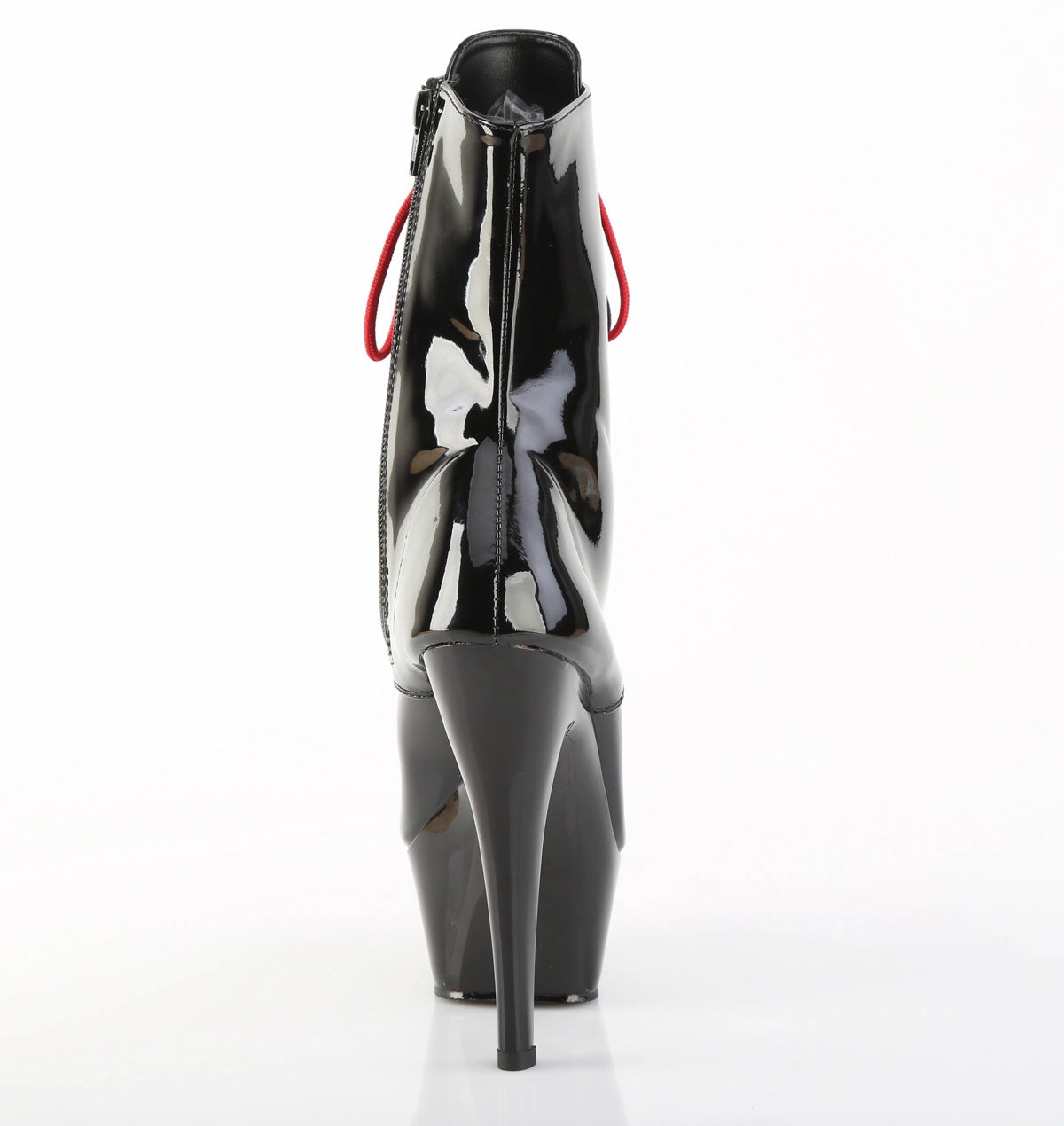 Kiss-1020-1 Luxury Sandals