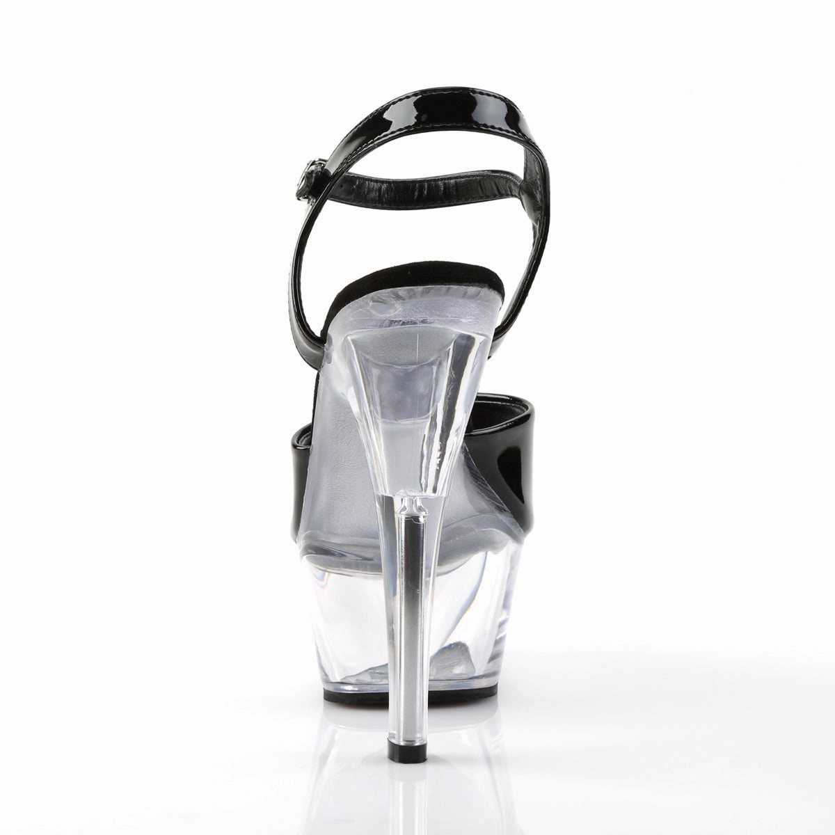 Kiss-209 elegant design