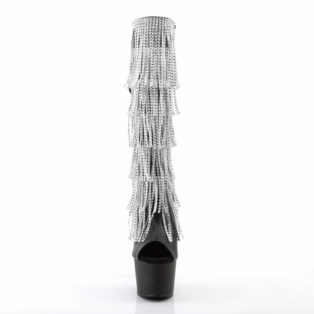 Buckled Adore-2024RSF