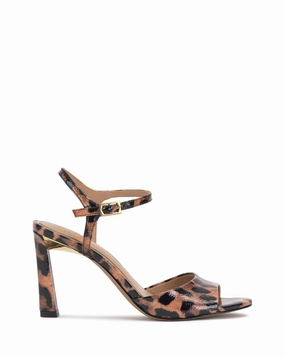 tint Lilah Sandal