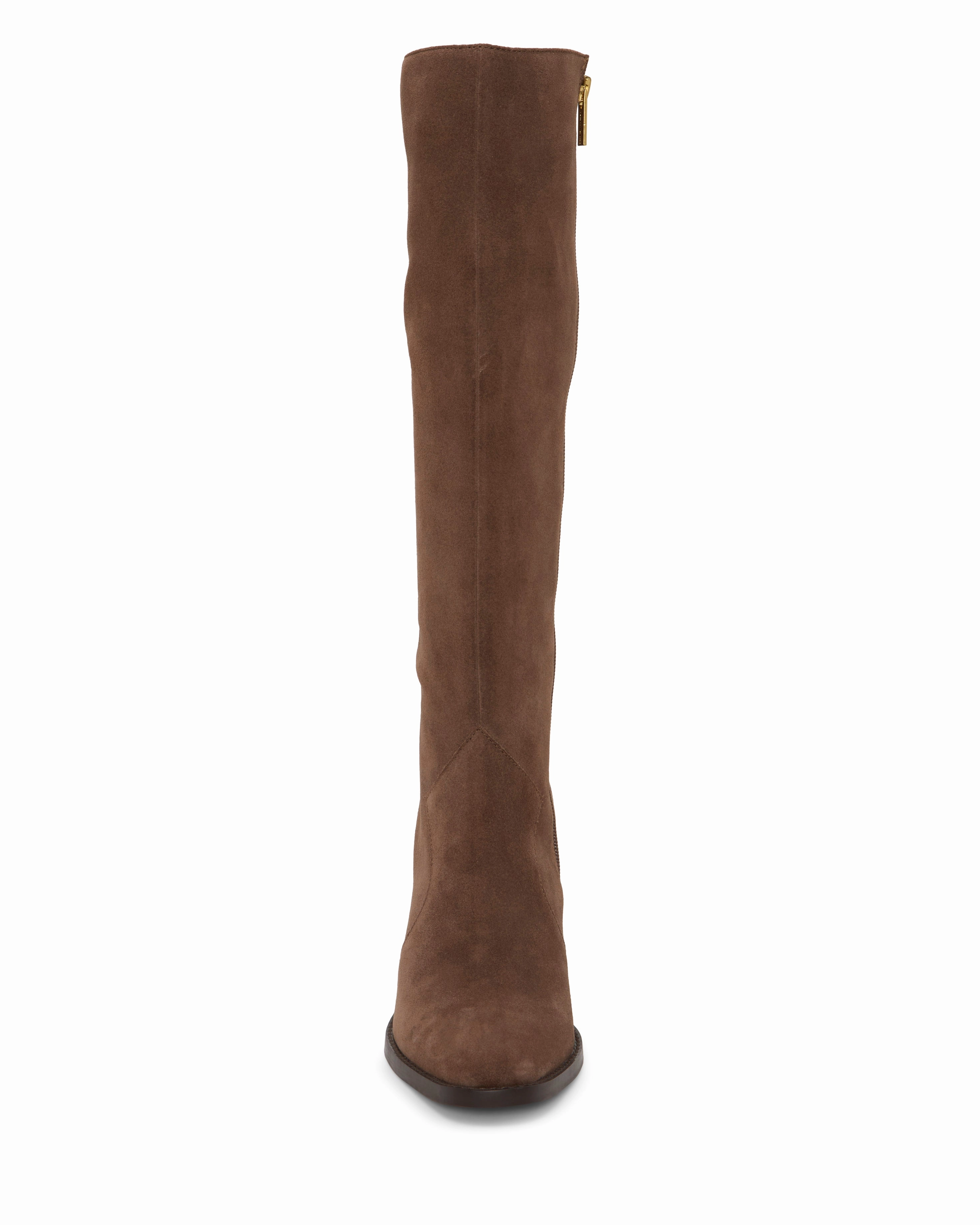 Lecheya Extra Wide Calf Knee High Boot fade - resistant irresistible